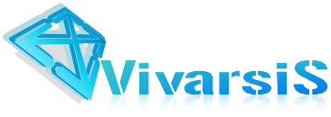 VivarsiS