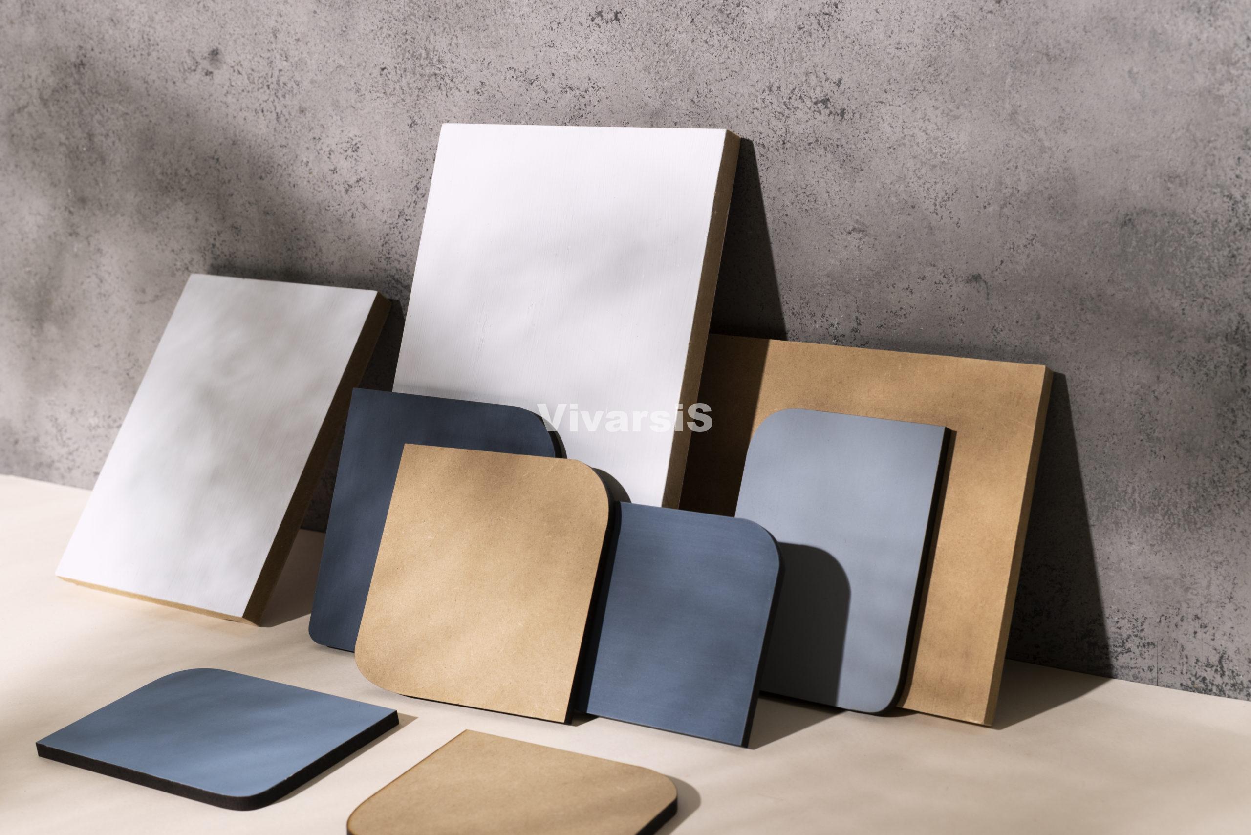 top-view-on-boards-of-mdf-material
