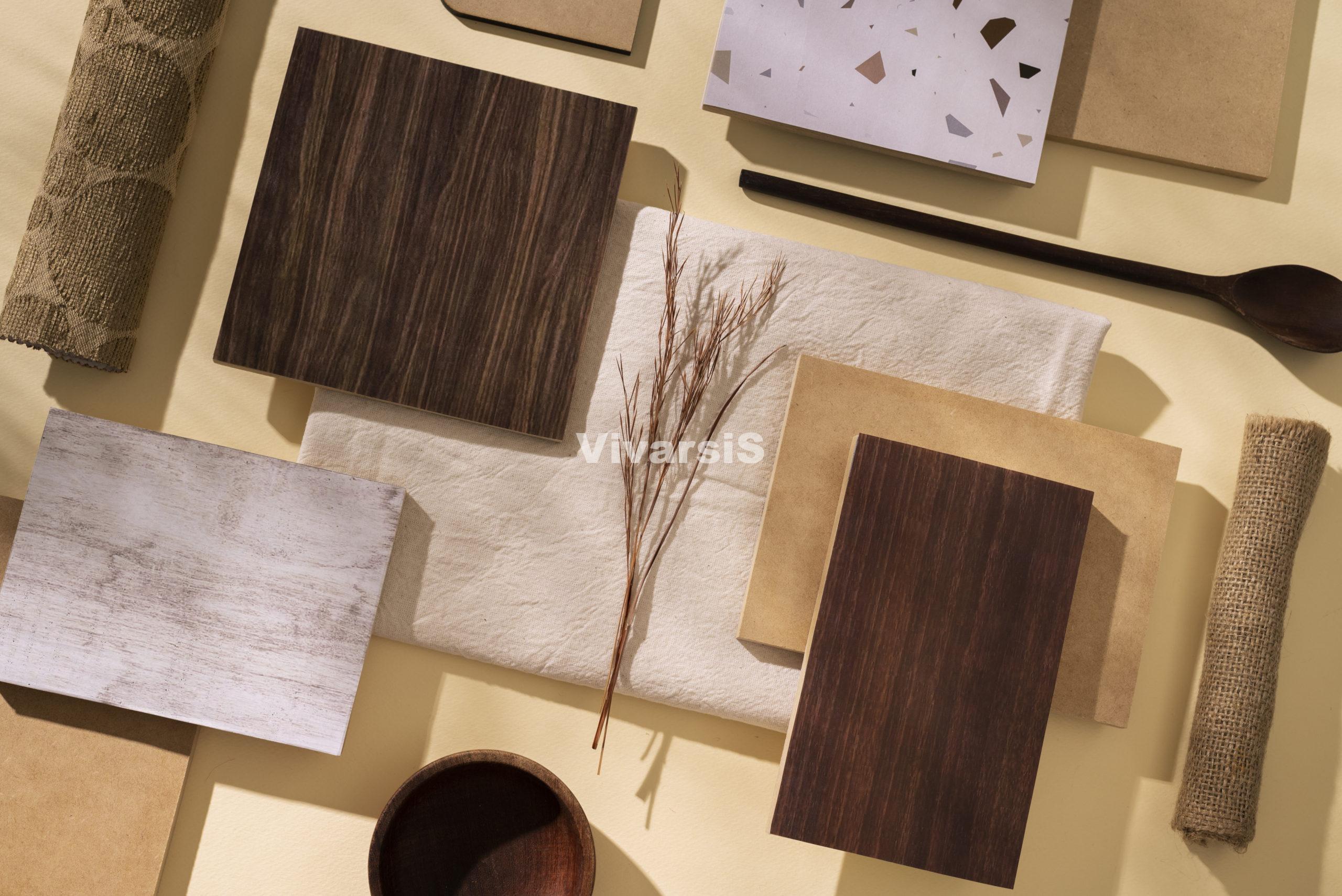 top-view-on-boards-of-mdf-material
